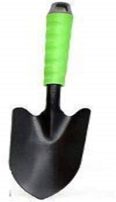 moradiya fresh GARDEN_1 Garden Tool Kit(1 Tools)