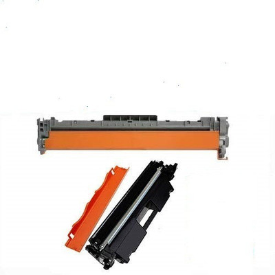 wetech 051 Drum Unit + 051 Toner. Cartridge Compatible with imageCLASS MF264dw / MF267dw / MF269dw / LBP162dw Laser Printers (Drum Unit+toner crtridge) Black Ink Toner wetech 051 Drum Unit + 051 Toner. Cartridge Compatible with imageCLASS MF264dw / MF267dw / MF269dw / LBP162dw Laser Printers (Drum Unit+toner crtridge) Black Ink Toner