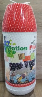 ration plus 106 Pet Health Supplements(1 L)