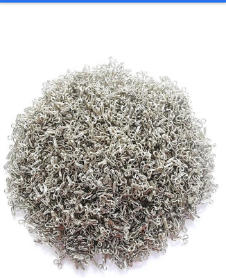 creativehub 754 Hook Eye(Pack of 200)