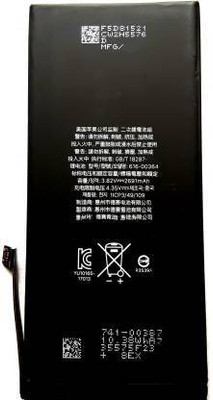 Full Mah Mobile Battery For  Apple Iphone 8 plus / 8+