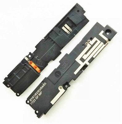 SPAREWARE XA1 PLUS SONY XPERA XA1 PLUS/SONY XPERIA XA1+ Loud Speaker