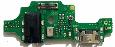 A-ONE RETAIL C321 HOT 9 Charging PCB Complete Flex