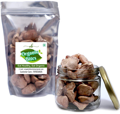 Organic Bites Dry Singhara (Chestnut) Chestnuts(1 x 900 g)