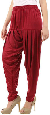 daily daily Viscose Rayon Solid Patiala