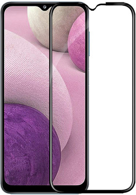 LIKEDESIGN Tempered Glass Guard for Tecno Pop 5 LTE(Pack of 1)