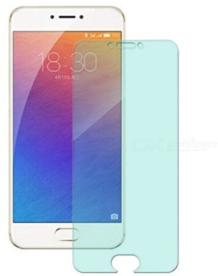 S2A Impossible Screen Guard for Meizu Pro 6(Pack of 1)