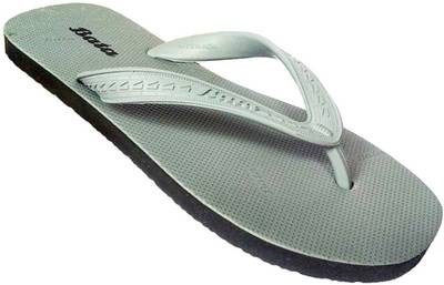 Bata Slippers Price History