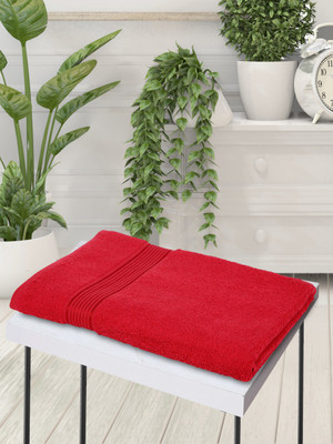 Kopa by Bianca Cotton 400 GSM Bath Towel