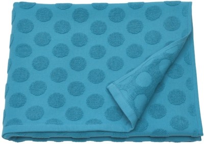 IKEA Cotton 100 GSM Bath Towel