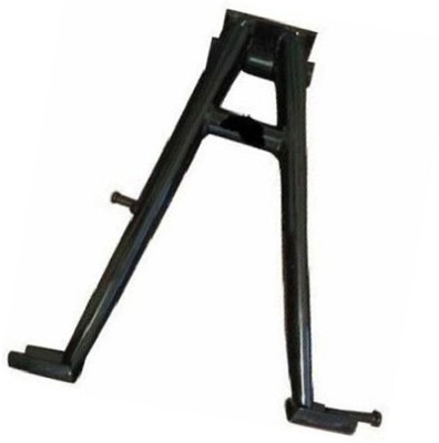 meenu arts RX100-CENTER-STAND-WITH-SPRING-01 Bike Centre Stand