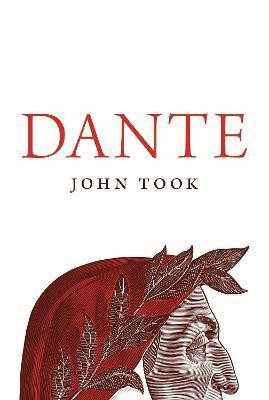 Dante(English, Paperback, Took John)