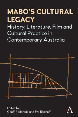 Mabo's Cultural Legacy(English, Hardcover, unknown)