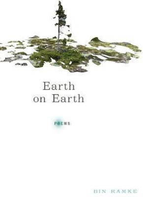 Earth on Earth(English, Paperback, Ramke Bin)