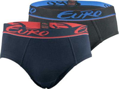 EURO Men Brief
