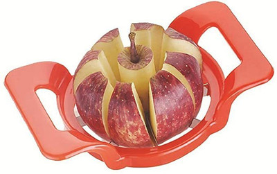 GSS Cutter/Slicer Pack of 1 Apple Slicer (1) Apple Slicer(1 cutter)