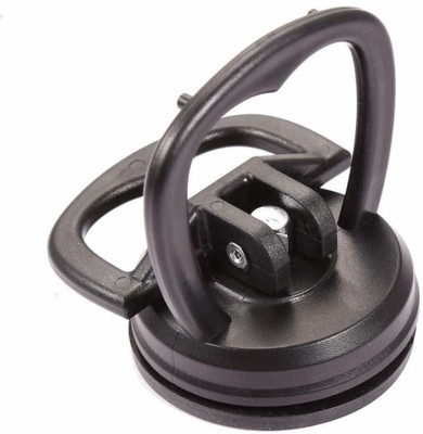 Right Traders Suction Cup Dent Remover