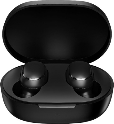 REDMI Earbuds 2C Bluetooth Headset