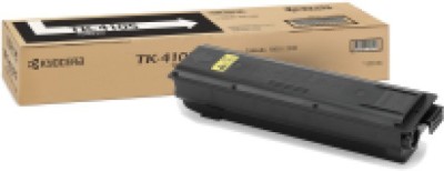 KYOCERA Compatible TK-4109 Toner Cartridge Printer Kyocera Taskalfa 1800 / 2200 Black Ink Toner