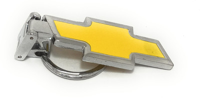 Key Era Prem ium Ct33 Metal Car Keyring Key Chain
