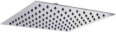 Altroz ALT4x4 Shower Head
