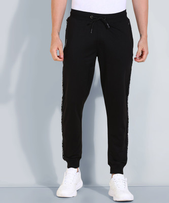 Adrenex track pants online