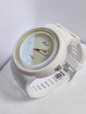 Faith Enterprises Analog Watch  - For Men