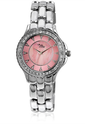 Fastrack ng2298sm02c new arrivals
