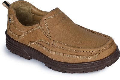 Windsor By Liberty 7190-143-CAMEL Casuals For Men(Tan , 9)