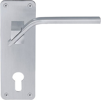 

Nexus LP2219 Stainless Steel Door Pull(Steel Pack of 1)