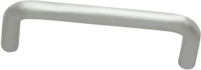 

Screwtight Aluminium Door Pull(Grey Pack of 2)