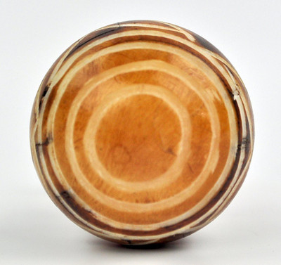 

Karmakara Ceramic Door Knob(Multicolor Pack of 1)