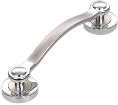 FAST Steel Door Pull(Steel Pack of 6)