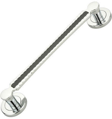 

FAST Zinc Door Pull(Steel, Black)