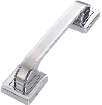 

Fast FAST DH17 SS TT 08 INCH PULL DOOR HANDLE Zinc Door Pull(Steel Pack of 1)