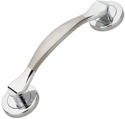 

FAST Zinc Door Pull(Steel Pack of 6)