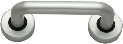 

Screwtight Aluminium Door Pull(Grey Pack of 2)