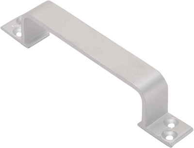 

Ace Aluminium Door Pull(Silver Pack of 1)
