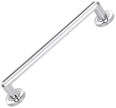 

Fast FAST DH78 CP 250MM BIG PULL DOOR HANDLE Zinc Door Pull(Steel Pack of 1)