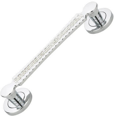 

FAST Zinc Door Pull(Steel Pack of 1)