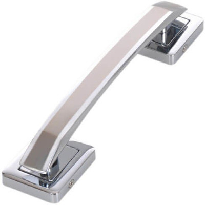

FAST Zinc Door Pull(Steel Pack of 1)