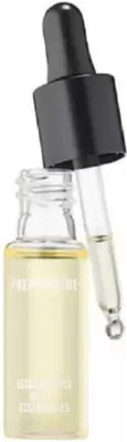 THTC Face Serum Essential Oil(14 ml)