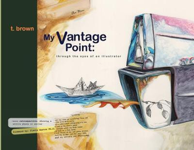 My Vantage Point(English, Paperback, unknown)
