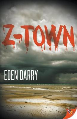 Z-Town(English, Paperback, Darry Eden)