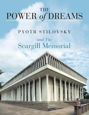 The Power of Dreams(English, Paperback, Stilovsky Pyotr)