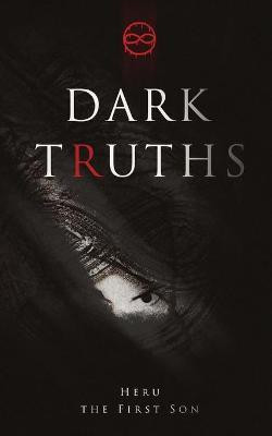 Dark Truths(English, Paperback, Thomas Jason C)