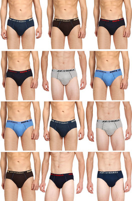 RUPA JON Men Brief