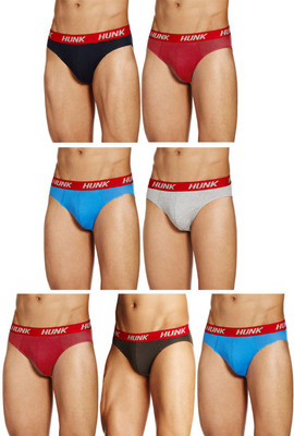 Rupa Hunk Men Brief