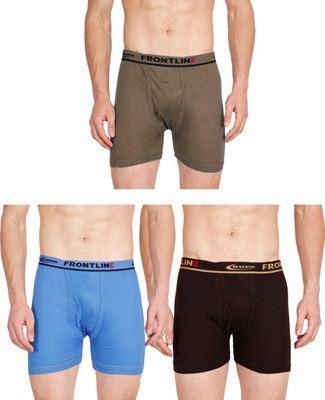 RUPA FRONTLINE Men Brief