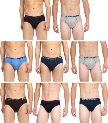 RUPA JON Men Brief